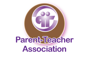 Parent-Teacher Association